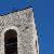 Towers Of San Gimignano